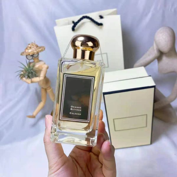 cologne charm jo-malone cologne orange bitters perfume fragrance for woman 100ml edp spray parfum designer perfumes long pleasant fragrances
cologne charm jo-malone cologne orange bitters perfume fragrance for woman 100ml edp spray parfum designer perfumes long pleasant fragrances