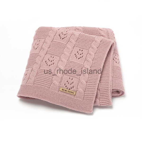blankets swaddling baby blanket newborn born stuff room products knitted sleepwear for 0 to 3 months infant stroller swaddle bedding kid bat
blankets swaddling baby blanket newborn born stuff room products knitted sleepwear for 0 to 3 months infant stroller swaddle bedding kid bat