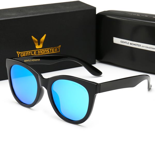 designer gentle monster sunglasses for women glasses sunglasses luxurys glasses classic sunglasses goggle outdoor beach mix color optional w, White;black
designer gentle monster sunglasses for women glasses sunglasses luxurys glasses classic sunglasses goggle outdoor beach mix color optional w, White;black