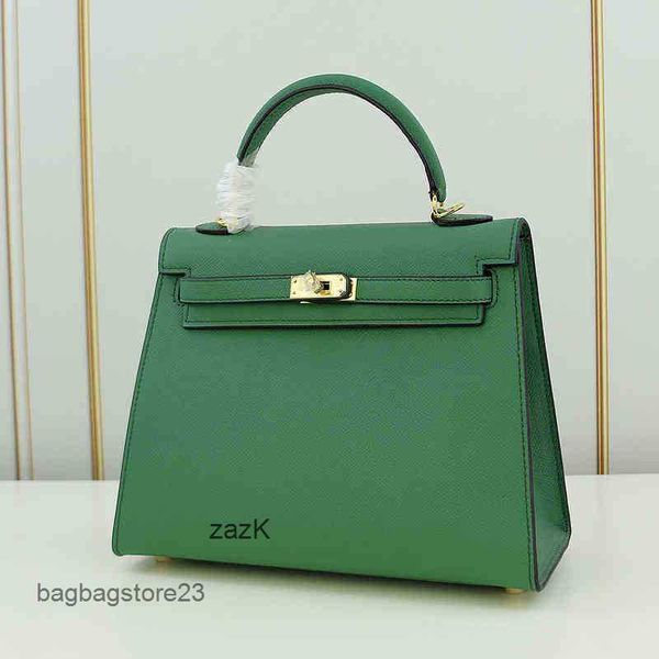 kellies shoulders straddle bags designer 2023 version crocodile hreme palmprint one bag shoulder portable pattern fashion trend women's
kellies shoulders straddle bags designer 2023 version crocodile hreme palmprint one bag shoulder portable pattern fashion trend women's