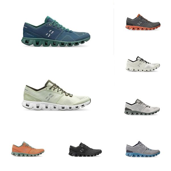 2023 new on clouds running shoes cloudnova form cloudmonster x1 x3 designer women men cloud swiss casual federer sneakers workout and cross
2023 new on clouds running shoes cloudnova form cloudmonster x1 x3 designer women men cloud swiss casual federer sneakers workout and cross
