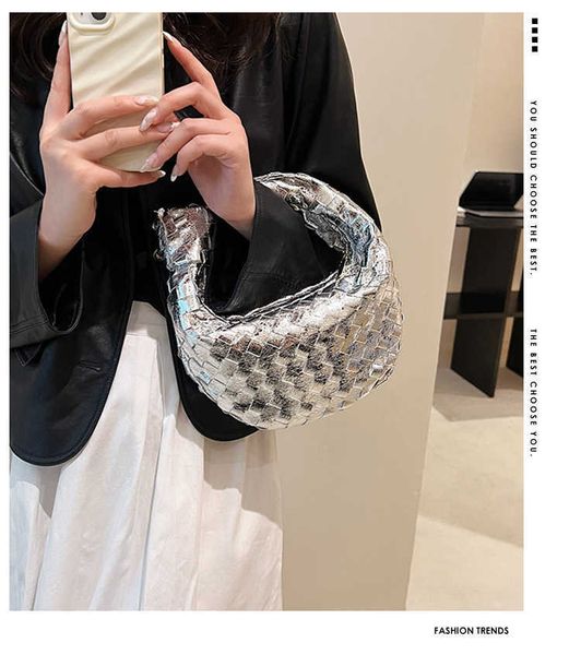 abottegas vneta jodie mini teen intrecciato designer tote knitted mesh infrared high grade small women's bag women's handheld text
abottegas vneta jodie mini teen intrecciato designer tote knitted mesh infrared high grade small women's bag women's handheld text