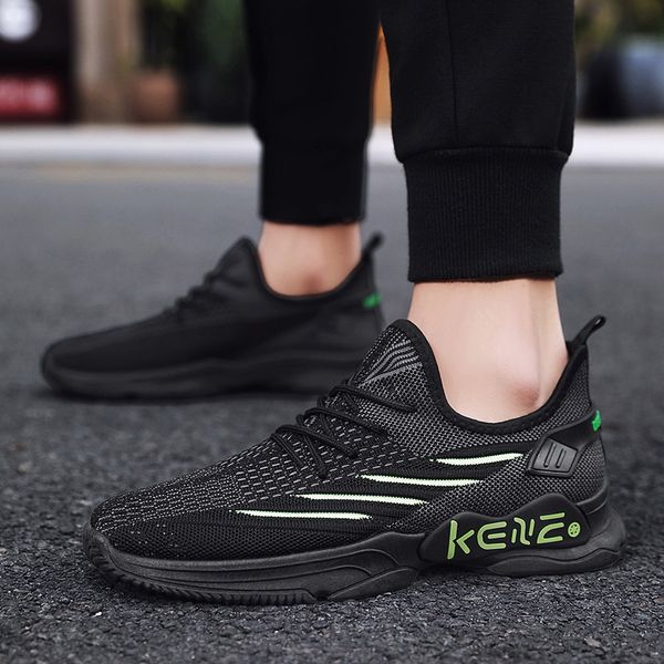 023 mens casual shoes designer fashion sneaker platform fashion men loafers black grey orange green leather outdoor jogging trainers free
023 mens casual shoes designer fashion sneaker platform fashion men loafers black grey orange green leather outdoor jogging trainers free