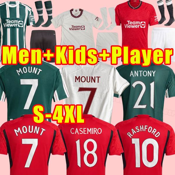fans player version 23 24 sancho soccer jerseys b.fernandes man rashford football shirt 2023 2024 martinez fred malacia eriksen manchester s, Black;yellow
fans player version 23 24 sancho soccer jerseys b.fernandes man rashford football shirt 2023 2024 martinez fred malacia eriksen manchester s, Black;yellow