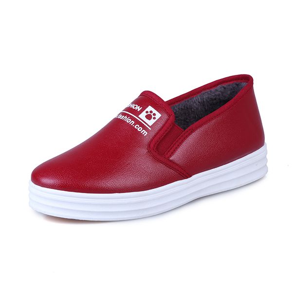sell well sports sneakers take a walk men women running shoes breathable and lightweight men's women's trainers outdoor lawn
sell well sports sneakers take a walk men women running shoes breathable and lightweight men's women's trainers outdoor lawn