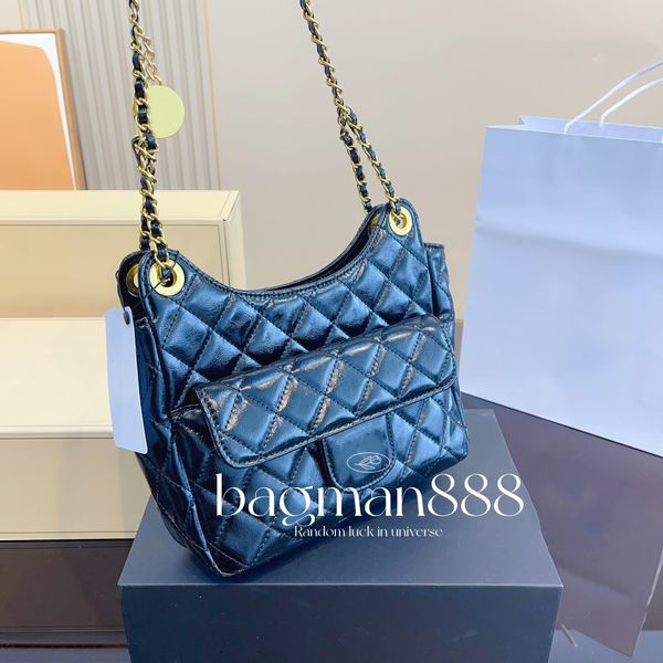 luxury classic 19 cf clutch flap channel bag designer tote gold chain makeup cosmetic toiletry pouch caviar leather lambskin crossbody shoul
luxury classic 19 cf clutch flap channel bag designer tote gold chain makeup cosmetic toiletry pouch caviar leather lambskin crossbody shoul