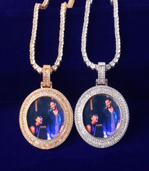 solid back baguette round memory picture po pendant tennis necklace micro pave charm men039s hip hop rock jewelry4608531, Silver
solid back baguette round memory picture po pendant tennis necklace micro pave charm men039s hip hop rock jewelry4608531, Silver