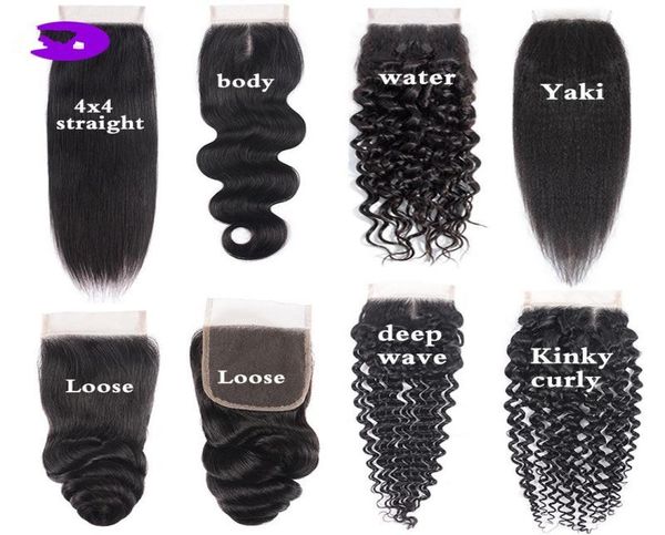 brazilian virgin human hair weave closures body wave loose wave deep wave straight kinky straight natural black 4x4 lace closures4272394
brazilian virgin human hair weave closures body wave loose wave deep wave straight kinky straight natural black 4x4 lace closures4272394