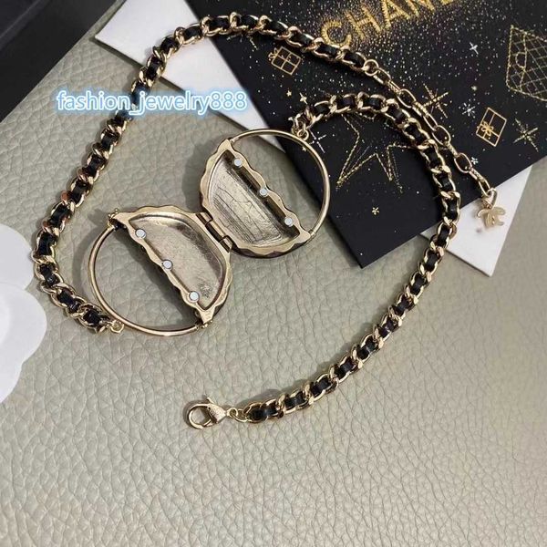 fashionable 18k gold plated stainless steel necklaces choker letter pendant statement fashion womens necklace wedding jewelry accessories zg, Silver
fashionable 18k gold plated stainless steel necklaces choker letter pendant statement fashion womens necklace wedding jewelry accessories zg, Silver