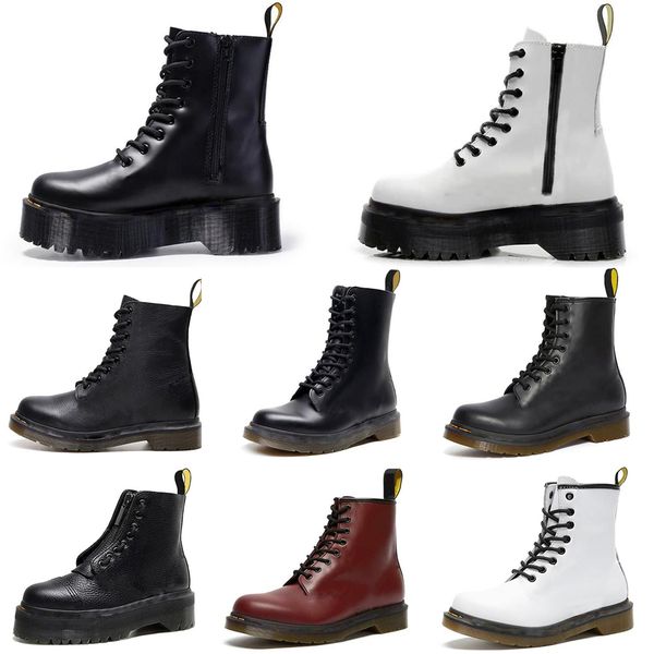 designer boots short boots dr martins designer men women marten high leather winter snow booties oxford bottom ankle shoes black white boots
designer boots short boots dr martins designer men women marten high leather winter snow booties oxford bottom ankle shoes black white boots