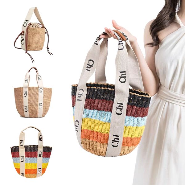 pochette men vacation straw raffias bag totes luxurys designer shoulder weekend bags women fashion hand beach basket bags clutch cross body
pochette men vacation straw raffias bag totes luxurys designer shoulder weekend bags women fashion hand beach basket bags clutch cross body