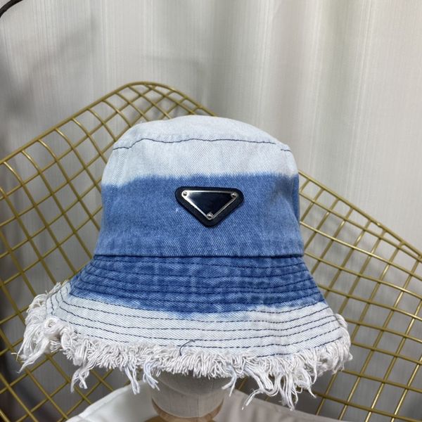 cowboy bucket hat pletter casual luxury caps women mens designer hats for street casquette denim print fitted cap men beanie, Blue;gray
cowboy bucket hat pletter casual luxury caps women mens designer hats for street casquette denim print fitted cap men beanie, Blue;gray