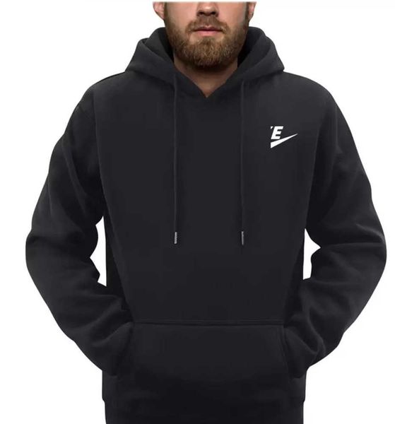 brand mens hoodies coat designer womens sweaters sport sweatshirt tech fleece hoodys streetwear fashion asian size m-3xl autumn winter jacke, Black
brand mens hoodies coat designer womens sweaters sport sweatshirt tech fleece hoodys streetwear fashion asian size m-3xl autumn winter jacke, Black