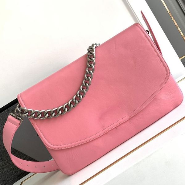 designer bag 23 series shoulder bag underarm bag 2 sizes fashion clamshell handbag everything soft chain bag metal logo senior sense shoppin
designer bag 23 series shoulder bag underarm bag 2 sizes fashion clamshell handbag everything soft chain bag metal logo senior sense shoppin