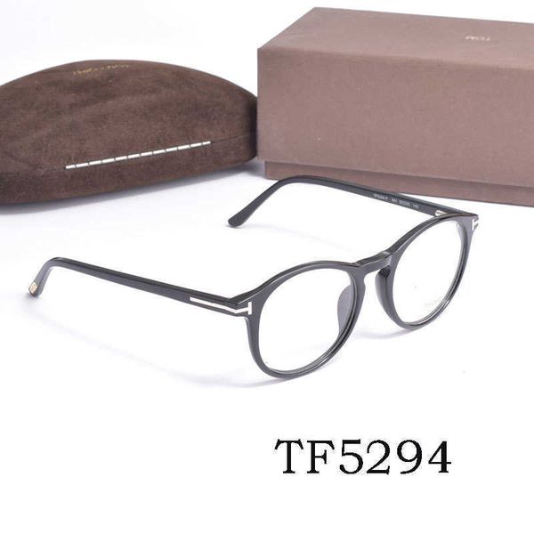 luxury tom designer letter womens mens ford sunglasses goggle eyewear spectacle frame plate round live flat glasses, White;black
luxury tom designer letter womens mens ford sunglasses goggle eyewear spectacle frame plate round live flat glasses, White;black