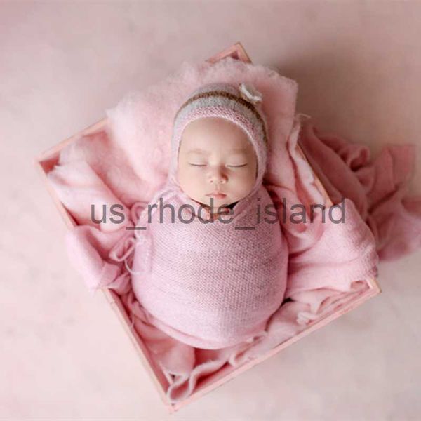 blankets swaddling pink sweater stretch wrap newborn knit mohair wraps baby swaddle sack pgraphy props newborn jersey stretch wrap x0802
blankets swaddling pink sweater stretch wrap newborn knit mohair wraps baby swaddle sack pgraphy props newborn jersey stretch wrap x0802