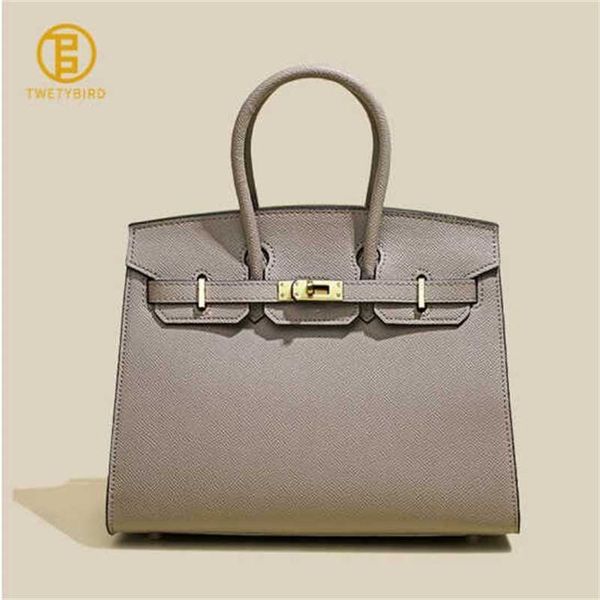 storage bags h ermes birkines twetybird italian brand commuter women's bag advanced sense fashion versatile shoulder handbag grey
storage bags h ermes birkines twetybird italian brand commuter women's bag advanced sense fashion versatile shoulder handbag grey