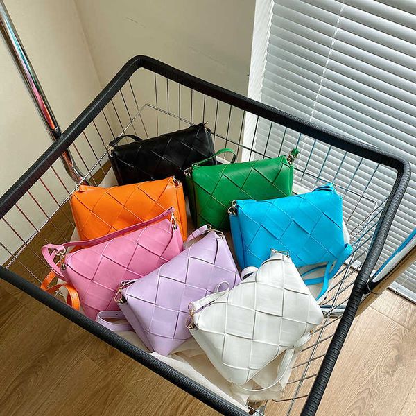abottegas vneta jodie mini teen intrecciato designer tote woven bag women's simple small square bag one shoulder crossbody bag
abottegas vneta jodie mini teen intrecciato designer tote woven bag women's simple small square bag one shoulder crossbody bag