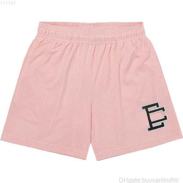 ivuw men's shorts ee basic brand fitness short mesh breathable beach sports pants series summer gym workout casual basketball sportpant, White;black
ivuw men's shorts ee basic brand fitness short mesh breathable beach sports pants series summer gym workout casual basketball sportpant, White;black