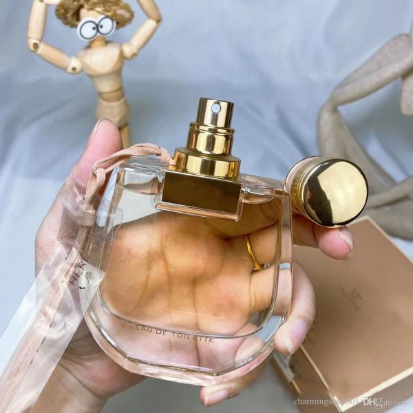 cologne nomade designer perfume for woman fragrance 75ml edt eau de toilette nature spray long lasting charm fragrances vaporisateur wholesa
cologne nomade designer perfume for woman fragrance 75ml edt eau de toilette nature spray long lasting charm fragrances vaporisateur wholesa