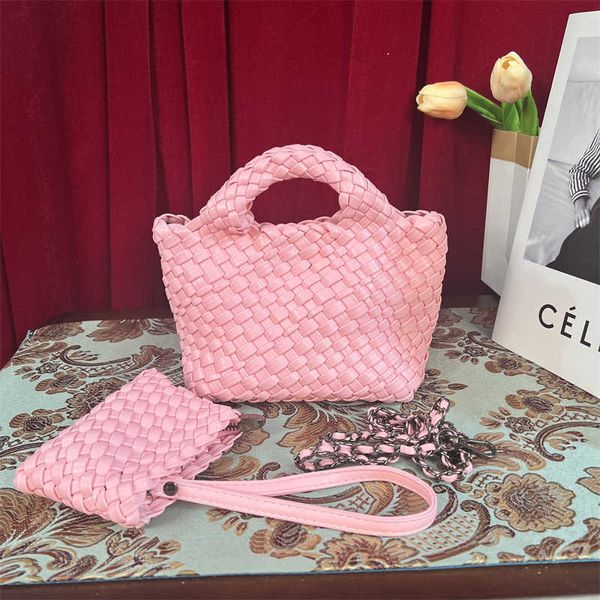abottegas vneta jodie mini teen intrecciato designer tote handmade woven chain small bag for women summer design vegetable basket bag should
abottegas vneta jodie mini teen intrecciato designer tote handmade woven chain small bag for women summer design vegetable basket bag should
