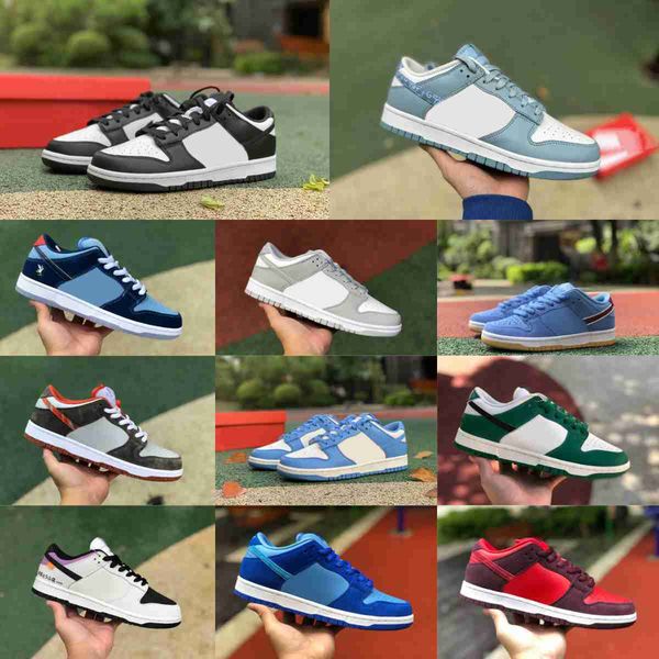 trainers sb mens women sports shoes why so sad mummy argon la dodgers white black fruity pebbles orange lobster outdoor grey fog
trainers sb mens women sports shoes why so sad mummy argon la dodgers white black fruity pebbles orange lobster outdoor grey fog