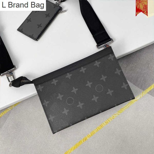 l bag designer bag mens vintage crossbody bag m81124 classic black flower tote bag stylish portable shoulder bag mens leather wallet card ba
l bag designer bag mens vintage crossbody bag m81124 classic black flower tote bag stylish portable shoulder bag mens leather wallet card ba