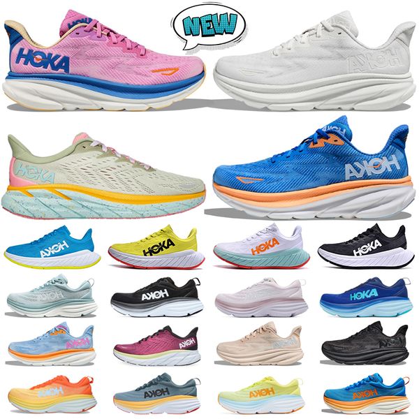 hoka men women running shoes hokas bondi 8 clifton 9 carbon x 2 triple black white purple people seaweed mens outdoor sport sneaker trainers
hoka men women running shoes hokas bondi 8 clifton 9 carbon x 2 triple black white purple people seaweed mens outdoor sport sneaker trainers