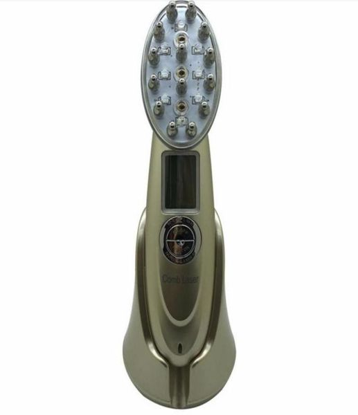 3 in1 led pn therapy ems micro current hair regrowth scalp massager repair hair massage machine anti hair loss6939929
3 in1 led pn therapy ems micro current hair regrowth scalp massager repair hair massage machine anti hair loss6939929