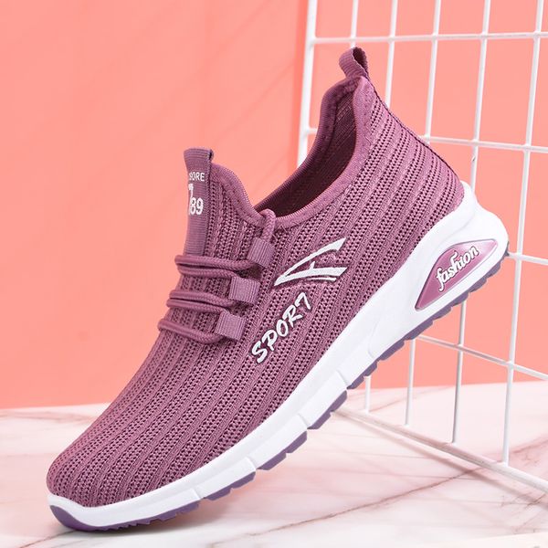 mesh summerrunning shoes womens sneakers cushion triple black white pink barely rose pink breathable loafers outdoor trainers platform
mesh summerrunning shoes womens sneakers cushion triple black white pink barely rose pink breathable loafers outdoor trainers platform