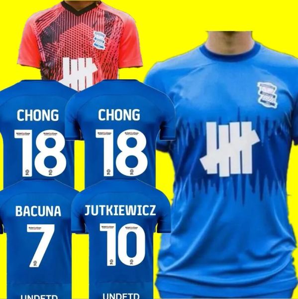 23 24 birmingham soccer jersey deeney bucana mcgree city fc 2024 2023 home away phillips adults kids jutkiewicz football shirts short socks, Black;yellow
23 24 birmingham soccer jersey deeney bucana mcgree city fc 2024 2023 home away phillips adults kids jutkiewicz football shirts short socks, Black;yellow