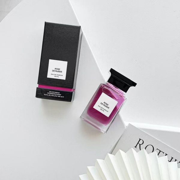 designer female perfumes luxury fragrance cologne for women perfume rose de russie spray edp 50ml natural long lasting scent fragrance for g
designer female perfumes luxury fragrance cologne for women perfume rose de russie spray edp 50ml natural long lasting scent fragrance for g