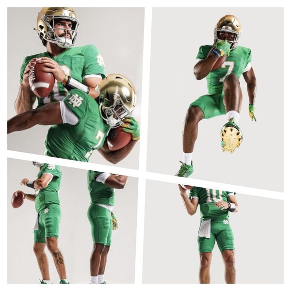 ncaa football notre dame 42 nolan ziegler 31 nana osafo-mensah 56 howard cross iii 20 benjamin morrison 83 jayden thomas 18 steve angeli 27, Black;red
ncaa football notre dame 42 nolan ziegler 31 nana osafo-mensah 56 howard cross iii 20 benjamin morrison 83 jayden thomas 18 steve angeli 27, Black;red