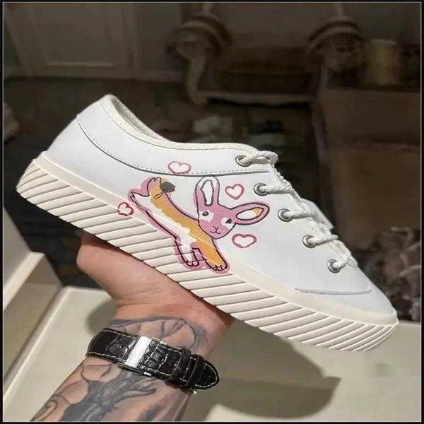 casual women shoes 2023 luxury designers sneakers classical fashion chaussures luxury velvet suede white rubber sole, Black
casual women shoes 2023 luxury designers sneakers classical fashion chaussures luxury velvet suede white rubber sole, Black