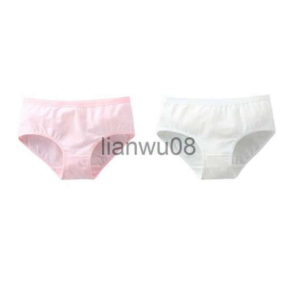 panties 2pc kids underwear cotton girls panties boxer briefs children panties breathable teen underpants boxer 814t x0802, Camo
panties 2pc kids underwear cotton girls panties boxer briefs children panties breathable teen underpants boxer 814t x0802, Camo