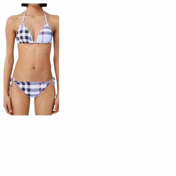 women's swimwear designer swimsuit solid bikini set textile low waist bathing suits beach wear f letter swimming suit for women v4mx#, White;black
women's swimwear designer swimsuit solid bikini set textile low waist bathing suits beach wear f letter swimming suit for women v4mx#, White;black