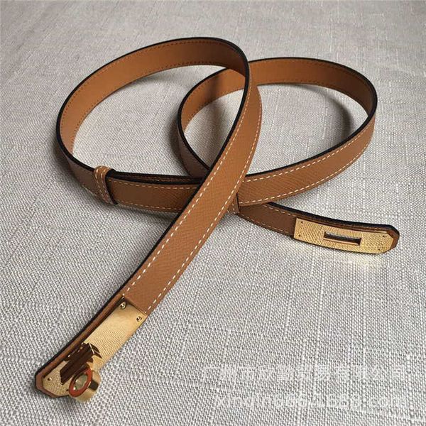 designer belts h family kelly women's belt simple and generous dress coat sweater decorative lock buckle kelly belt women 1.7cm, Black;green
designer belts h family kelly women's belt simple and generous dress coat sweater decorative lock buckle kelly belt women 1.7cm, Black;green