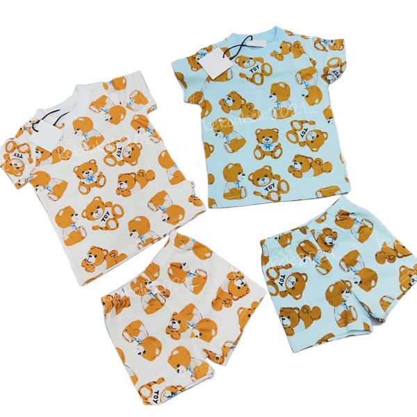 1 set/2pcs kids boy girls brother sister cartoon shirt cotton summer short shirts t-shirt and short pants baby & kids clothing sets, White
1 set/2pcs kids boy girls brother sister cartoon shirt cotton summer short shirts t-shirt and short pants baby & kids clothing sets, White