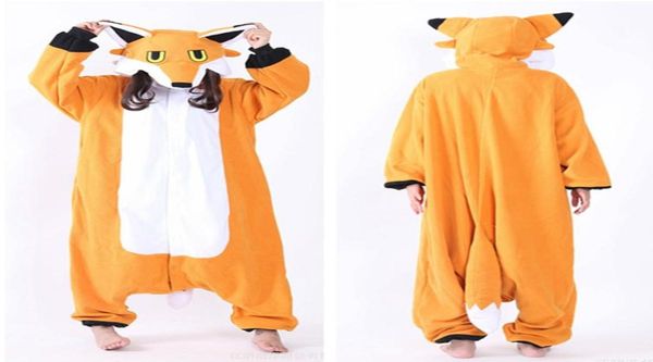 mr fox cosplay costumes onesie pajamas kigurumi jumpsuit hoodies adults romper for halloween mardi gras carnival6894128, Black;red
mr fox cosplay costumes onesie pajamas kigurumi jumpsuit hoodies adults romper for halloween mardi gras carnival6894128, Black;red