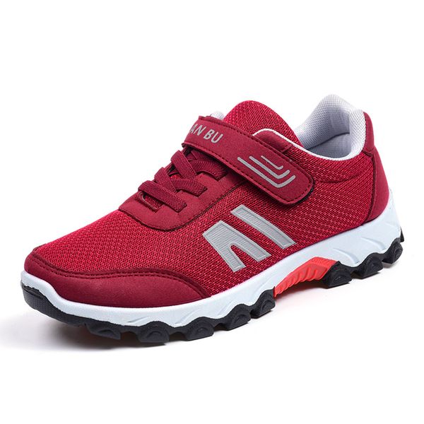 authentic casual shoes blue grey black walking shoes red black mens womens sneakers wholesale outdoor jogging shoes
authentic casual shoes blue grey black walking shoes red black mens womens sneakers wholesale outdoor jogging shoes