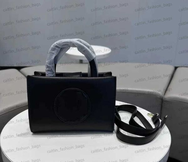 2023 tb new mini tote bag single shoulder crossbody selection durable luxury anti-fade innovative leather bag for women caitlin_fashion_bags
2023 tb new mini tote bag single shoulder crossbody selection durable luxury anti-fade innovative leather bag for women caitlin_fashion_bags
