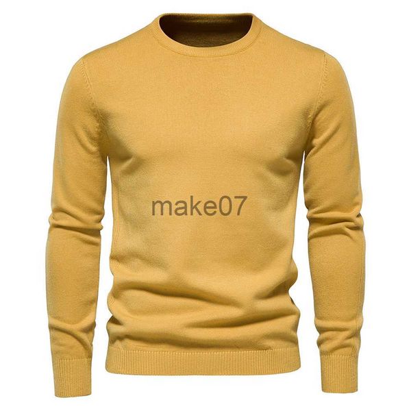 men's sweaters 2021 new winter thickness pullover men oneck solid color long sleeve warm slim sweaters men men's sweater pull male, White;black
men's sweaters 2021 new winter thickness pullover men oneck solid color long sleeve warm slim sweaters men men's sweater pull male, White;black