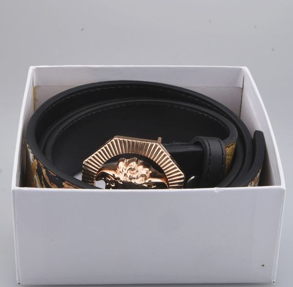 men designer belt belts for women designer 4.0cm width belt brand luxury belts simon belt genuine man classic woman dress belt waistband cei, Black;brown
men designer belt belts for women designer 4.0cm width belt brand luxury belts simon belt genuine man classic woman dress belt waistband cei, Black;brown