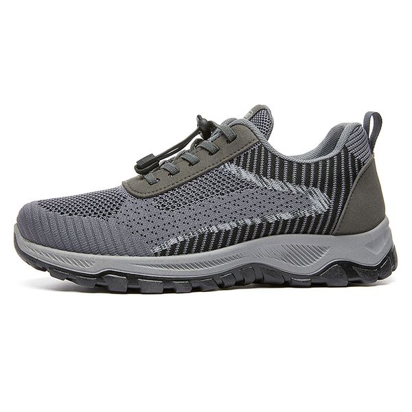 running shoes for mens women designer breathable triple black white grey fashion flat comfort sneakers sport trainer outdoor jogging
running shoes for mens women designer breathable triple black white grey fashion flat comfort sneakers sport trainer outdoor jogging
