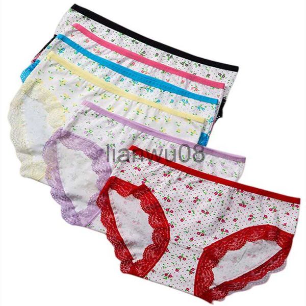 panties teen virgin girl menstrual panties physiological brief floral waterproof broadened underwear lady leak proof underpants 2830cm x0802, Camo
panties teen virgin girl menstrual panties physiological brief floral waterproof broadened underwear lady leak proof underpants 2830cm x0802, Camo