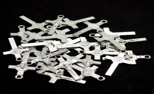 charms wholesmall st benedict catholic crucifix medal silver gold and imitation rhodium plated24185488524380, Bronze;silver
charms wholesmall st benedict catholic crucifix medal silver gold and imitation rhodium plated24185488524380, Bronze;silver