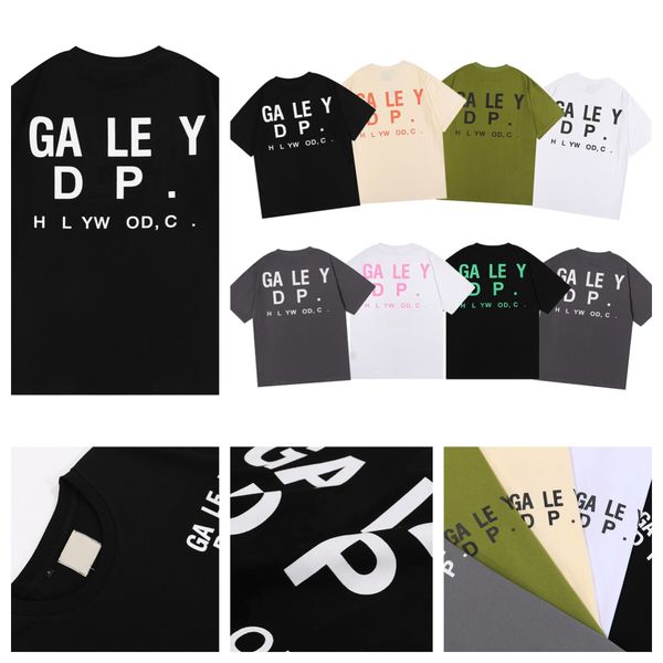 designers t shirts gally tee deepts t shirts mens designer fashion short sleeves cottons tees letters print high street luxurys women leisur, White;black
designers t shirts gally tee deepts t shirts mens designer fashion short sleeves cottons tees letters print high street luxurys women leisur, White;black