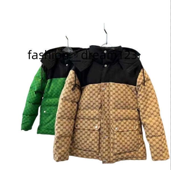 mans womens down jackets winter jacket parka classic casual coats outdoor feather ladies outwear keep warm short coat hooded thicken windpro, Black;brown
mans womens down jackets winter jacket parka classic casual coats outdoor feather ladies outwear keep warm short coat hooded thicken windpro, Black;brown