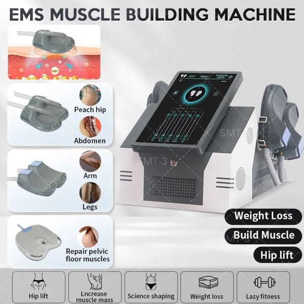 dlsemslim neo sculpt body 13 tesla 5000w 200hz electromagnetic body slim muscle stimulate emszero build muscle sculpting machine factory cos
dlsemslim neo sculpt body 13 tesla 5000w 200hz electromagnetic body slim muscle stimulate emszero build muscle sculpting machine factory cos