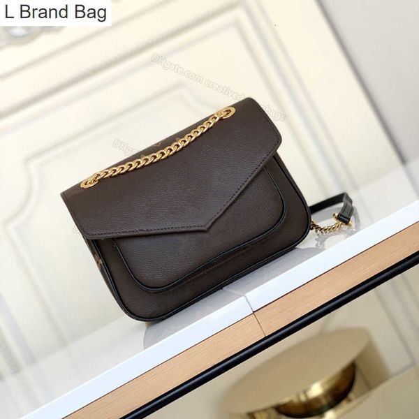 l bag 5a fashion shoulder bag neomonceaus chain bag hard canvas small grain leather handbag ladies hand messenger bag resin magnetic buckle, Black
l bag 5a fashion shoulder bag neomonceaus chain bag hard canvas small grain leather handbag ladies hand messenger bag resin magnetic buckle, Black